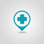 Dr. Jose Olindo Alex Filho